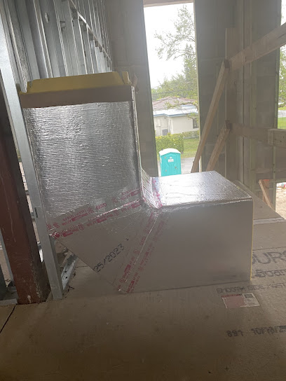 A/C zelaya wagner corp