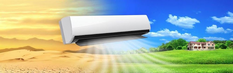 A Class Heating & Cooling, LLC