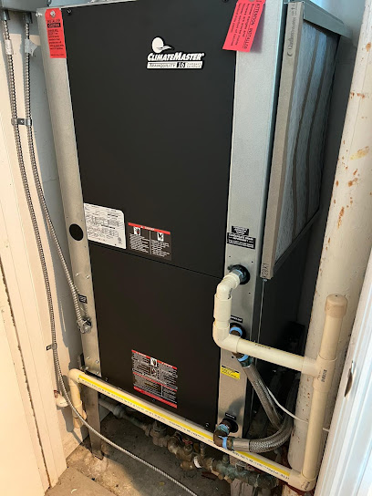 A1 Clima Tech