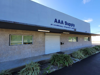 aaa supply