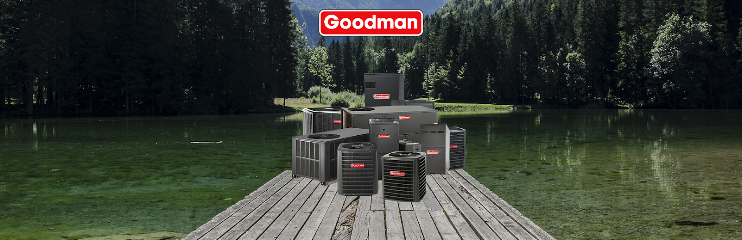 AC Distributors
