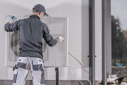 AC Rescue, LLC