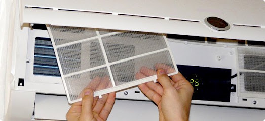 AC Service Experts Miami Gardens