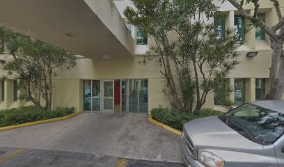ACRES F3, LLC