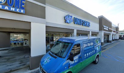 Action HVAC Solutions