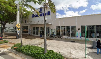 AeroShield Duct Cleaning Services