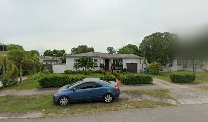 AIR CONDITION REPAIR AND INSTALL, LLC