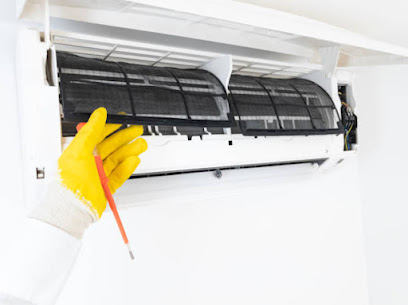 Air Conditioning Miami Gardens
