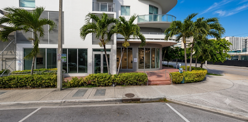 Air Conditioning Repair Downtown Miami LLC