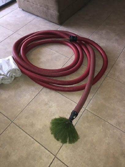AIR & Duct Cleaning SOLUTIONS LLC