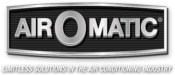 Air O Matic, Corp.