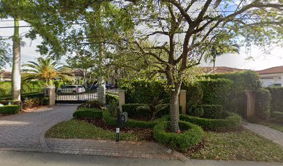 AIRCOOL FLORIDA, LIMITED LIABILITY COMPANY