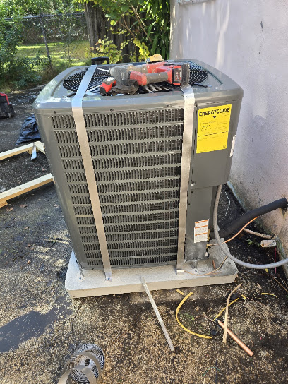 ALCU Services Inc.