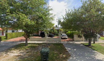 All Coast Builders, LLC