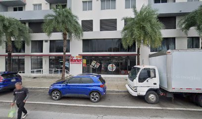 Anthony Air Conditioning Services
