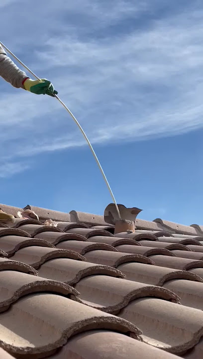 Apex Air Duct Cleaning