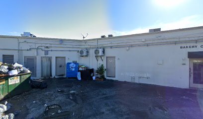 Arctic Wave HVAC Master