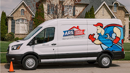ARS / Rescue Rooter