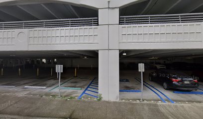 Aventura Air Conditioning