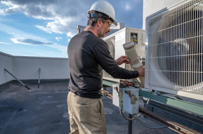 BehaviorHvac Education Homestead