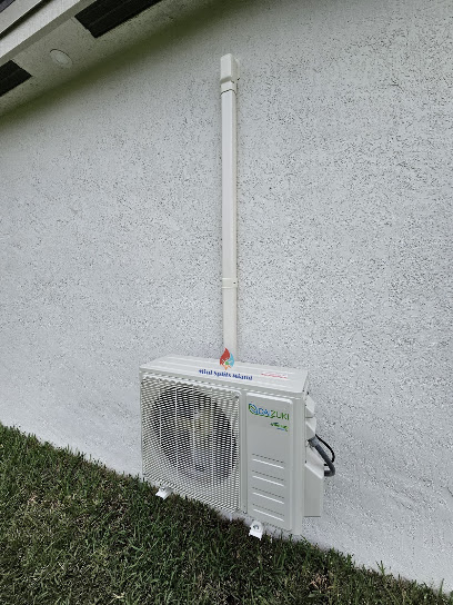 Best Price Mini Splits Miami Fl