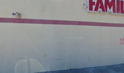 BigCold AC Repairs