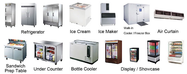 BridenCool 24/7 AC. Corp.