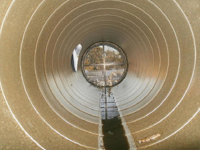 Carioca Air Duct Cleaning Co
