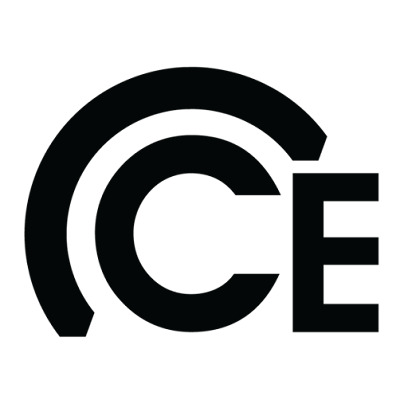 CE (Carrier Enterprise)