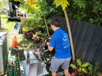 Coldlife AC - Air Conditioning Services