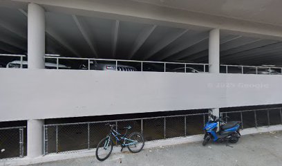 CONDO 1111, LLC