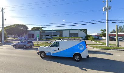 Cool Craft HVAC