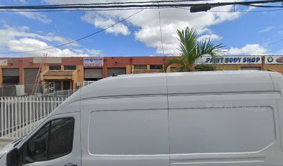 COOL HOUSE APPLIANCES LLC