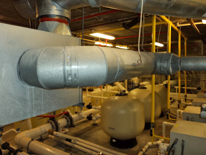 Costa Air Conditioning Inc