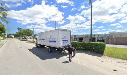 D&D AC Recovery