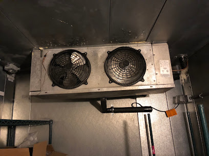 Danart AC & Refrigeration