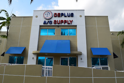 DEPLUS