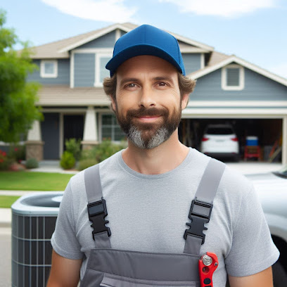 Doral HVAC AC Contractors