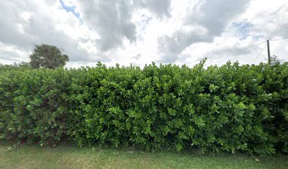 DUCT CLEANING OF SOUTH FLORIDA & SERVICE REPAIR LLC