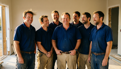 EcoAir AC Repairs
