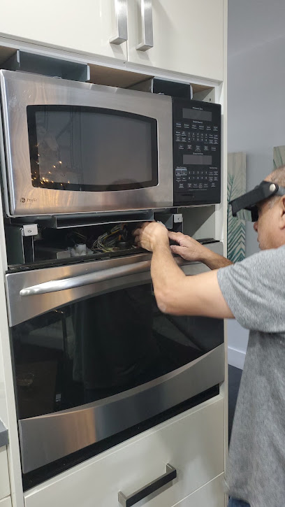 EDSUGUE APPLIANCE INTERNATIONAL LLC