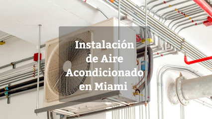 EG HVAC and Electrical Services LLC