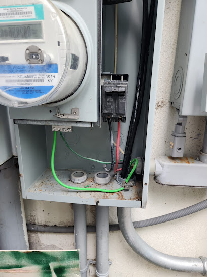 Electrical Master System Corp