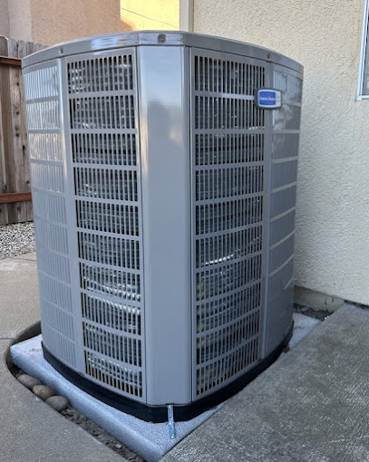 Elite AC Heating Repair Miami