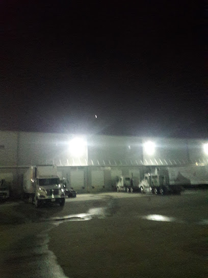 Ferguson HVAC Supply