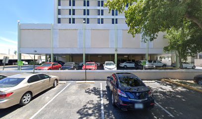 First Pro Heating & Cooling