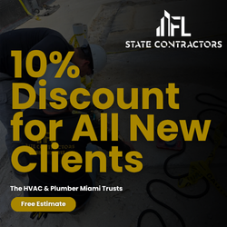 FL State Contractors LLC