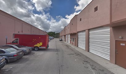 Florida A/C Systems