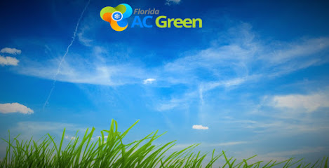 Florida AC Green