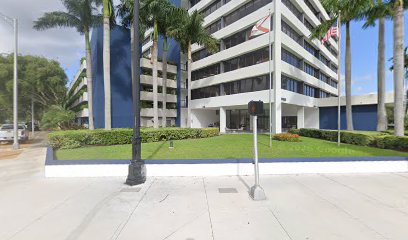 Florida HVAC Specialists